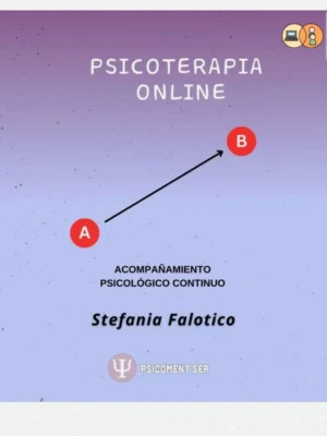 psicomenter.com/product/psicoterapia-online-acompanamiento-psicologico-continuo