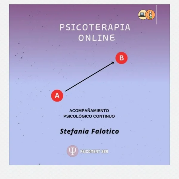 psicomenter.com/product/psicoterapia-online-acompanamiento-psicologico-continuo