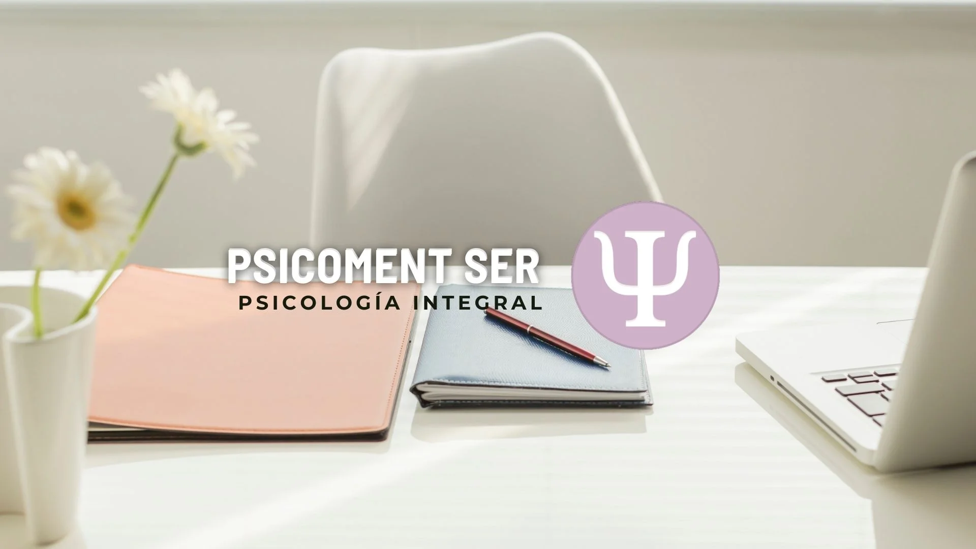 Banner Web