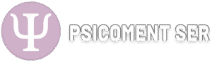 Psicoment SER
