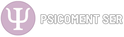 Psicoment SER
